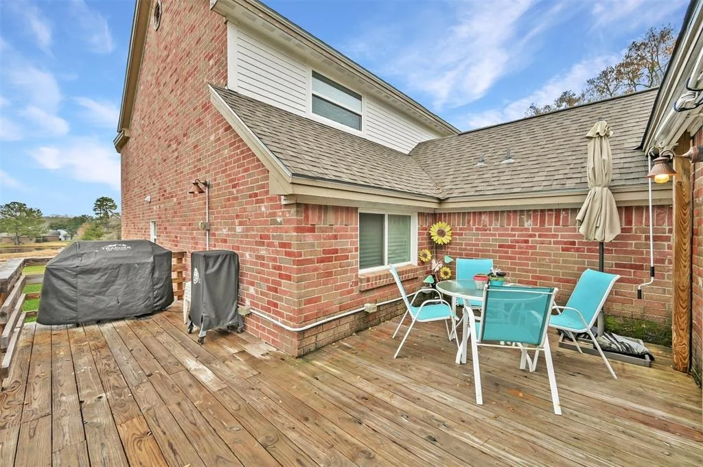 Photo of 39 Westwood Drive W