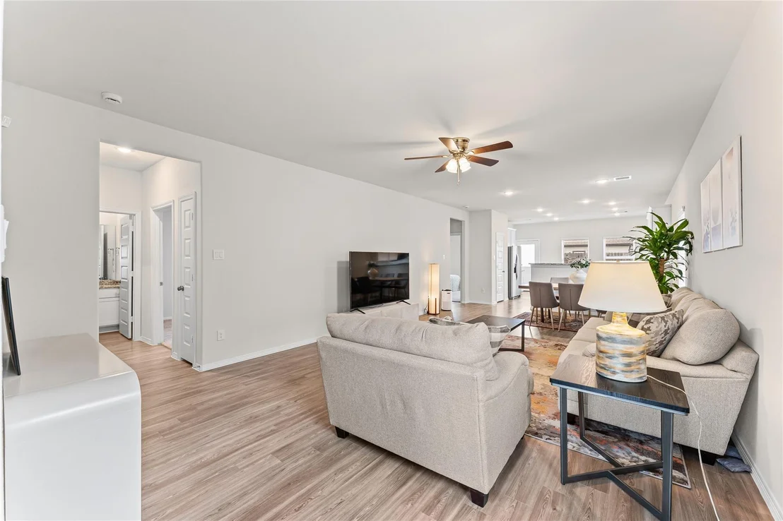 Photo of 23326 Spring Genesis Lane