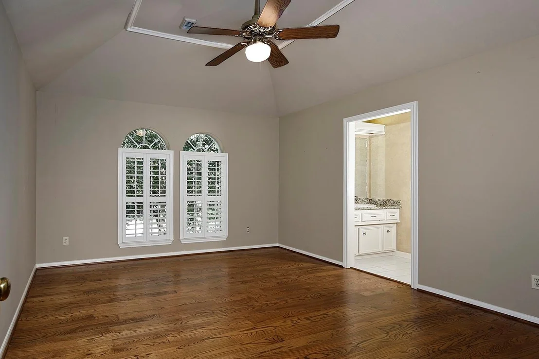 Photo of 35 Misty Grove Circle
