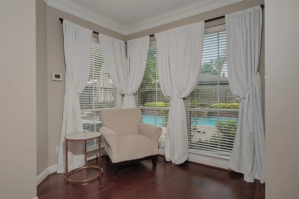 Photo of 19 Crested Point Place