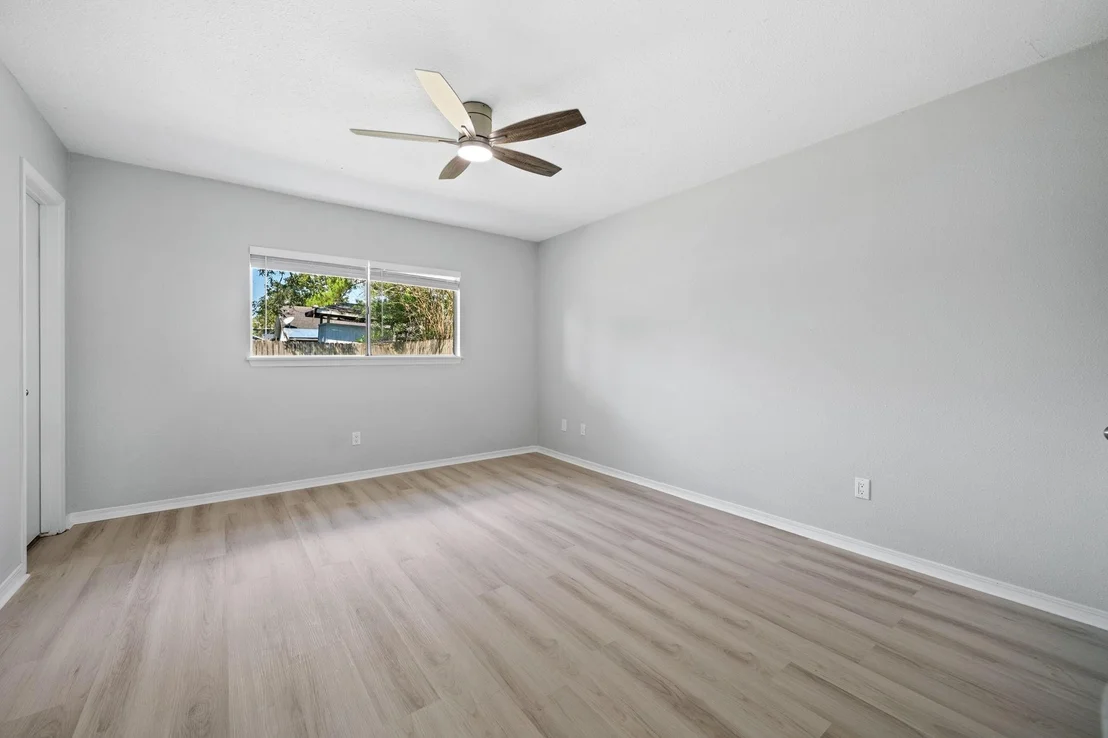 Photo of 20109 Misty Pines Drive
