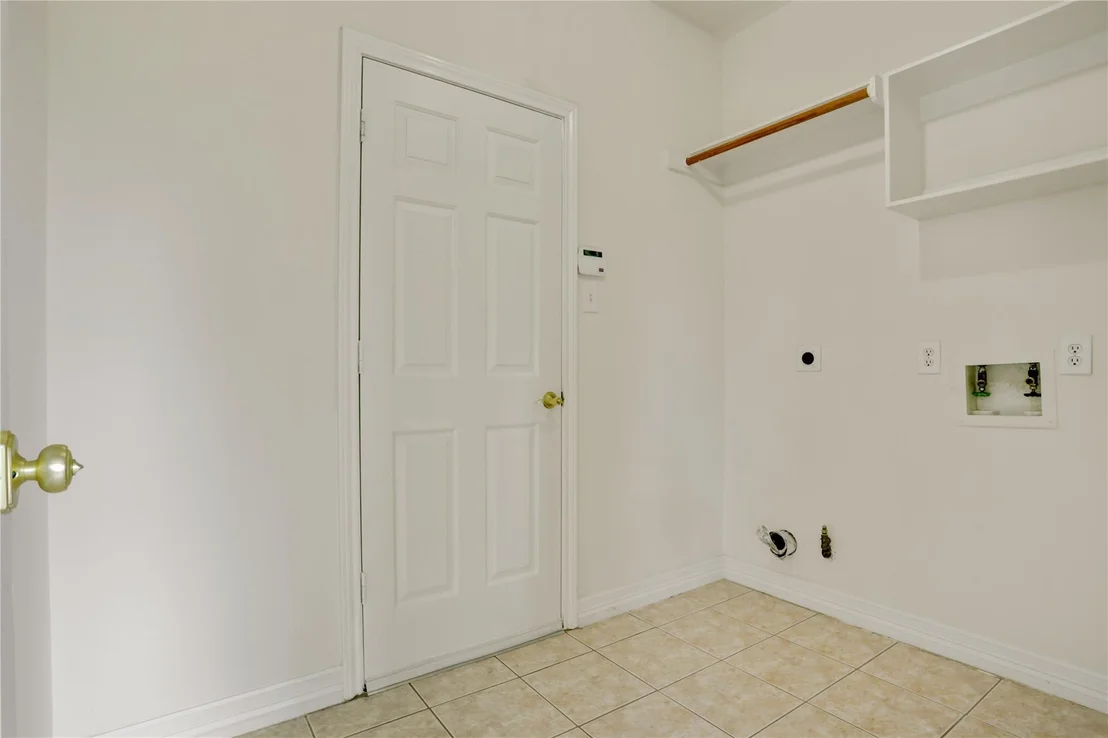 Photo of 3119 Lancefield Court