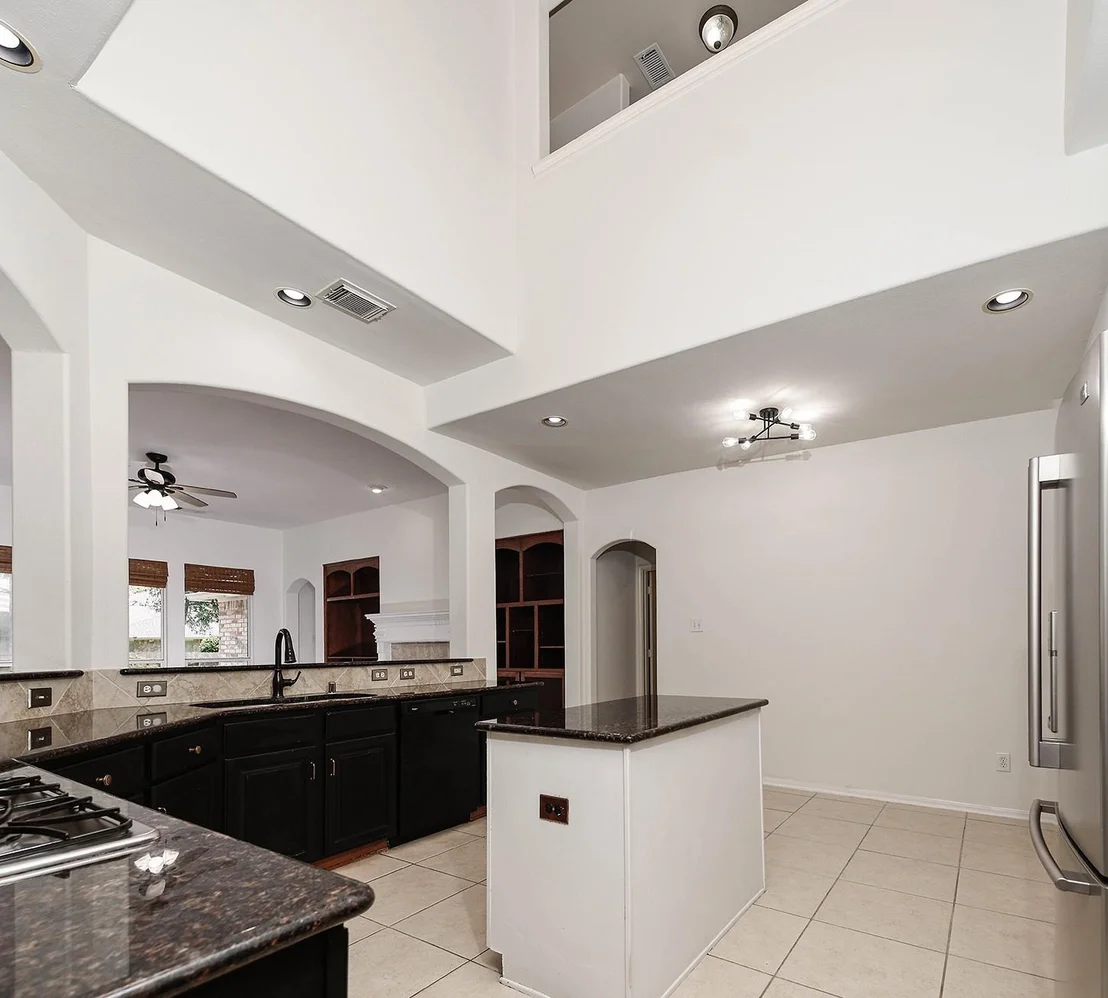 Photo of 14 Cordella