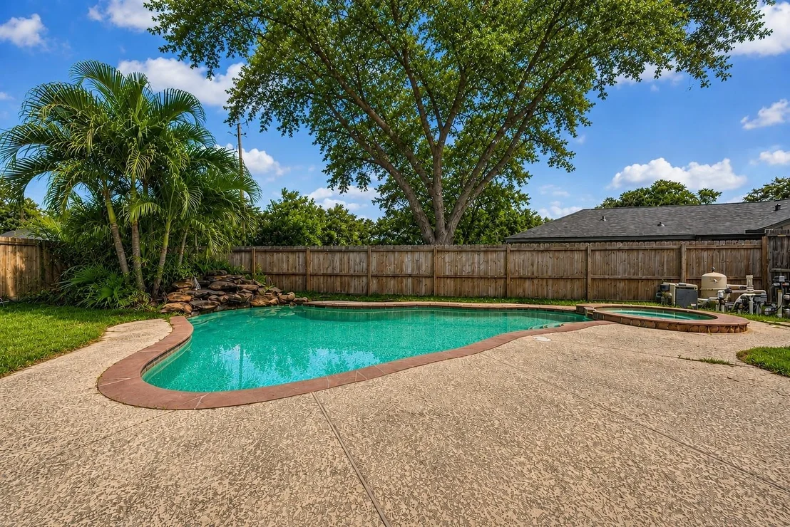 Photo of 4127 Hill Oak Drive