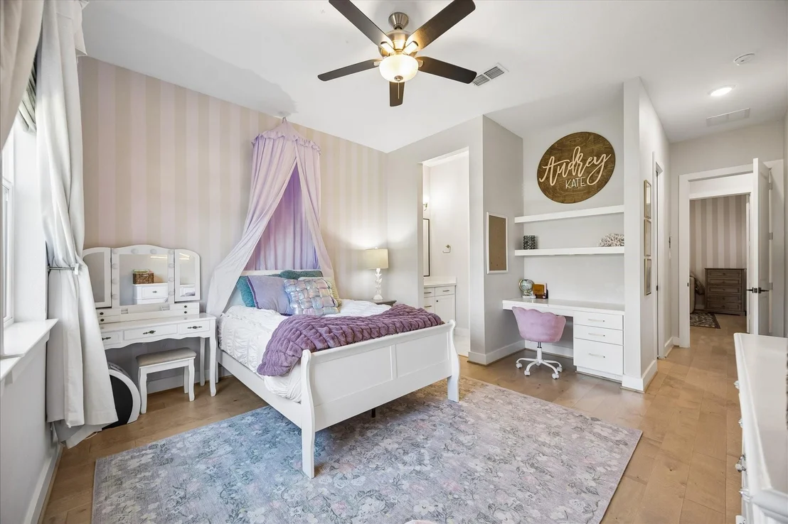 Photo of 3602 Vacanti