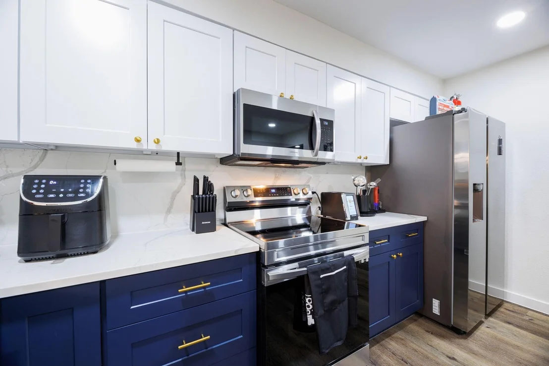 Photo of 11203 Briar Forest Drive