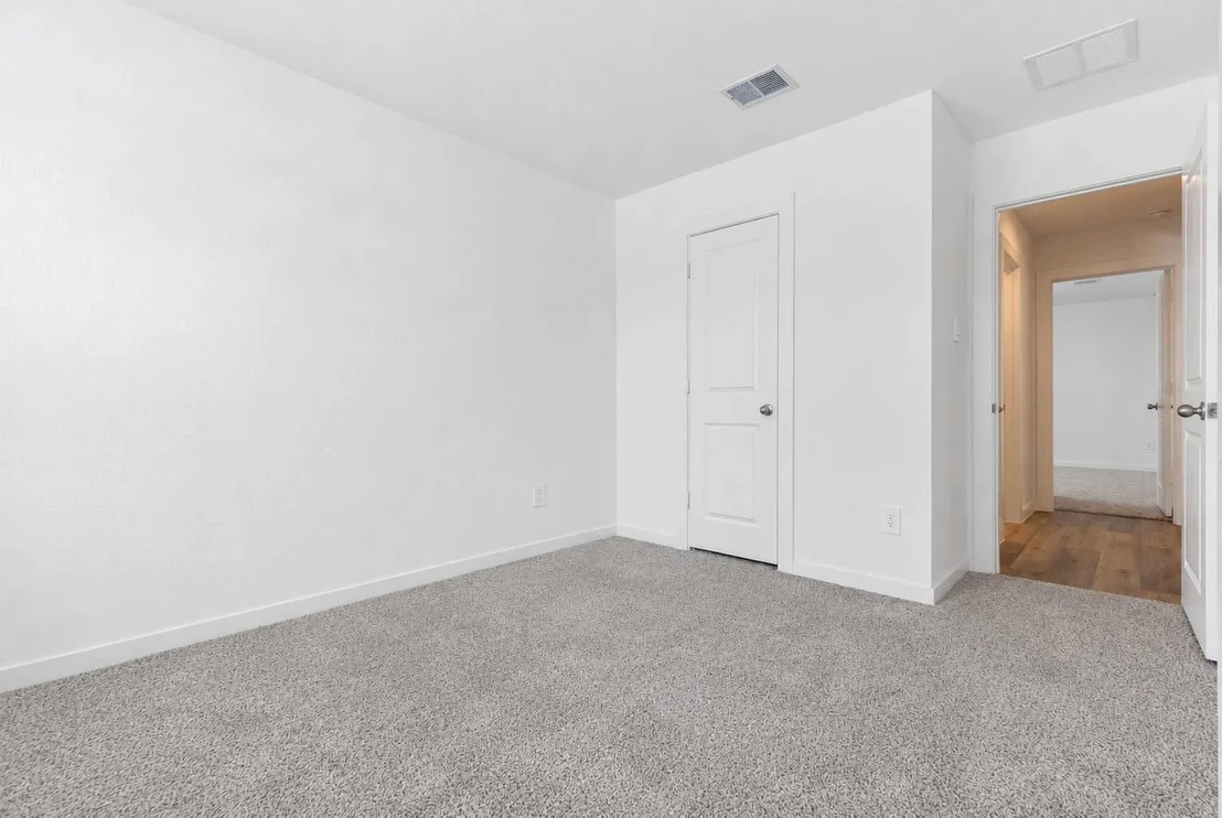 Photo of 7715 Montana Ruby Drive