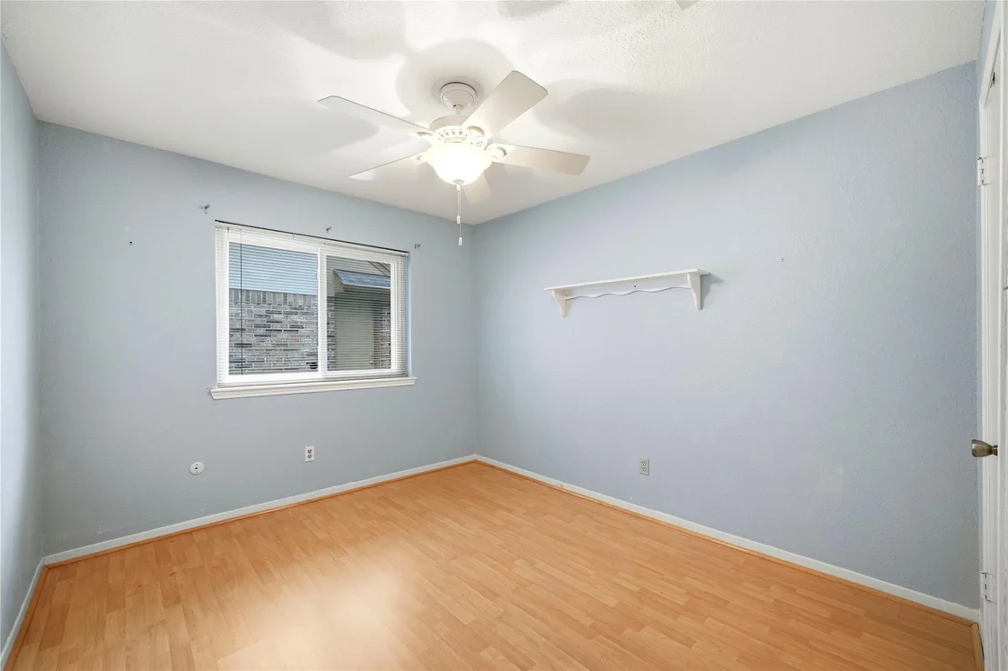 Photo of 15730 Echo Canyon Drive