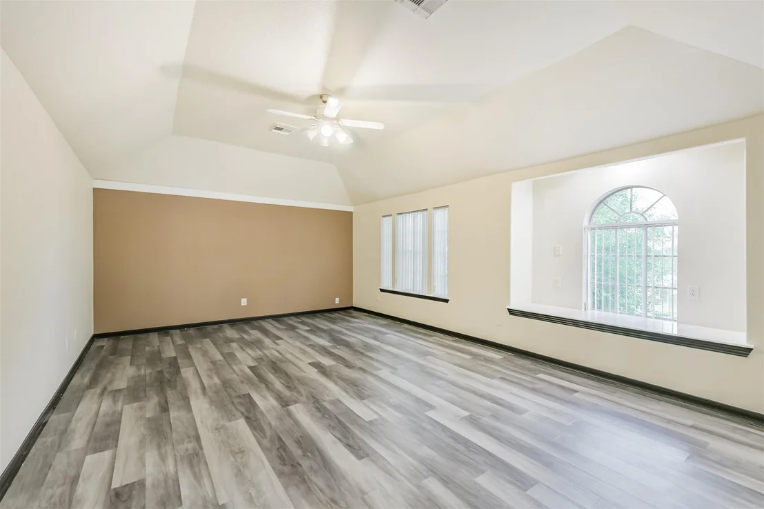 Photo of 1747 Rushworth Drive