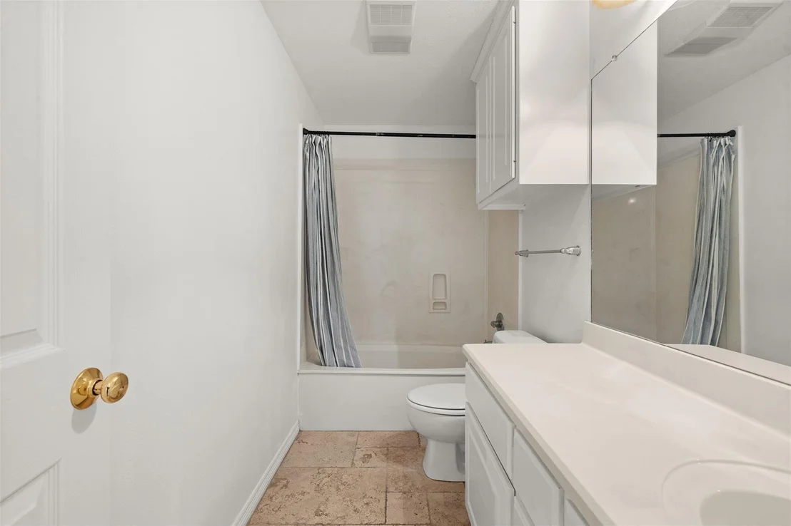 Photo of 112 Ruby Street