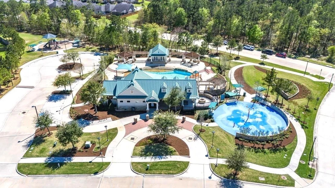 Photo of 3718 Pinebrook Hollow Lane