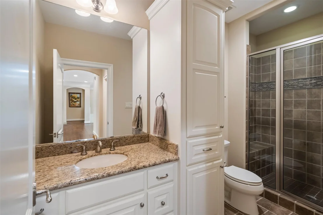 Photo of 11638 Calfee Road