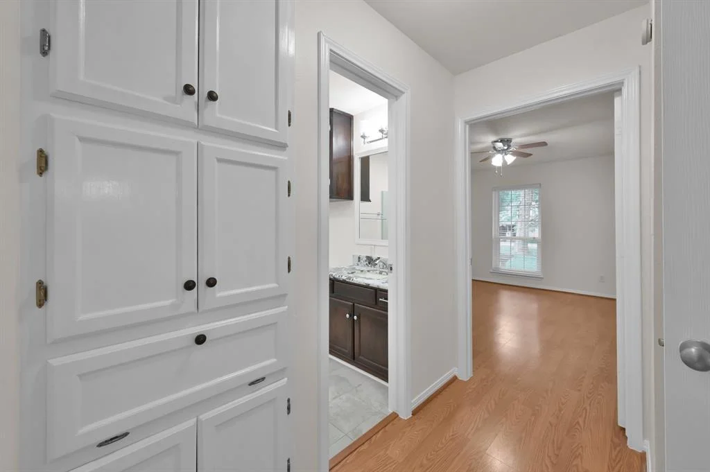 Photo of 2457 Pebblebrook Circle