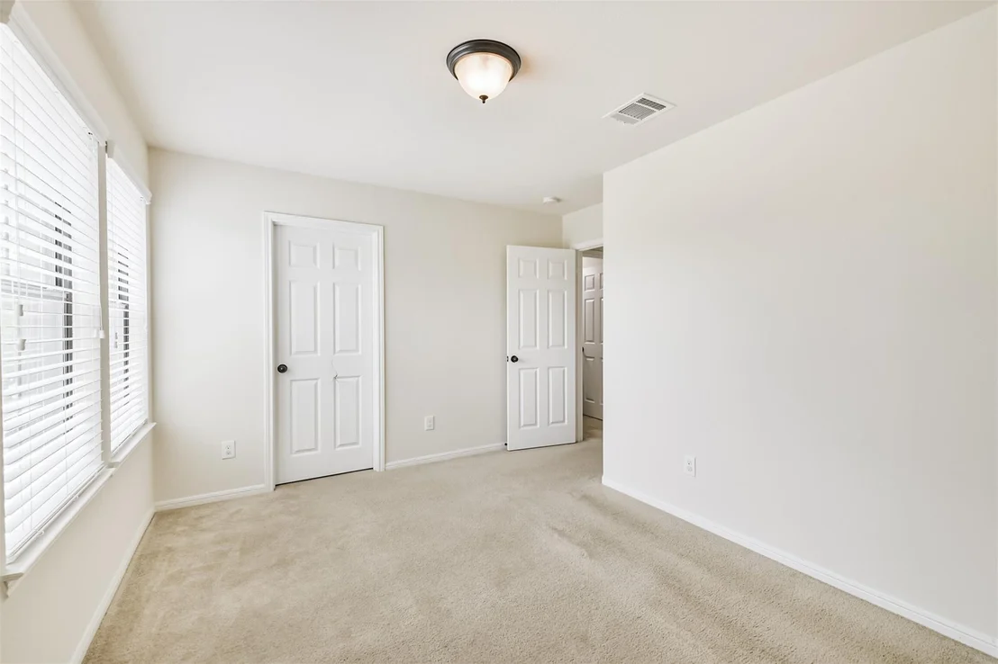Photo of 6643 Sharpstone Creek Lane