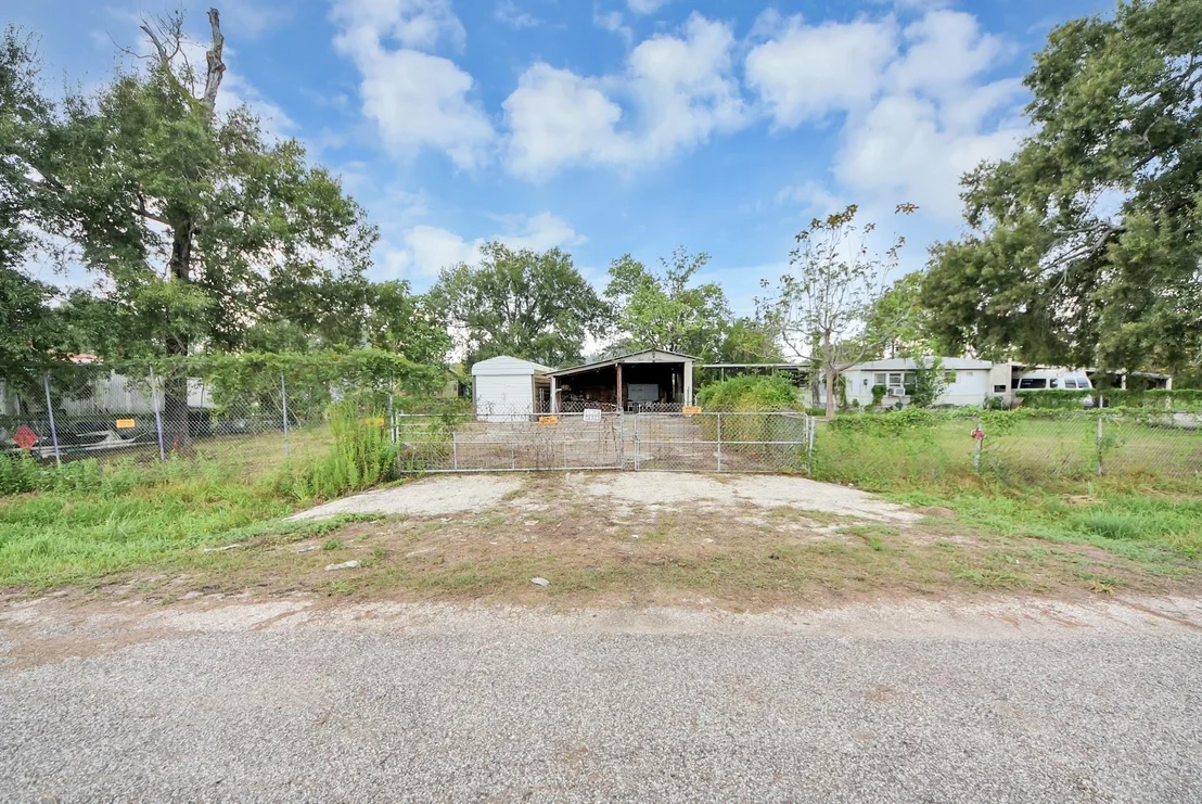 Photo of 9607 Deer Grass Lane