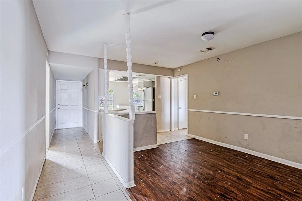 Photo of 1006 Fruitvale Drive
