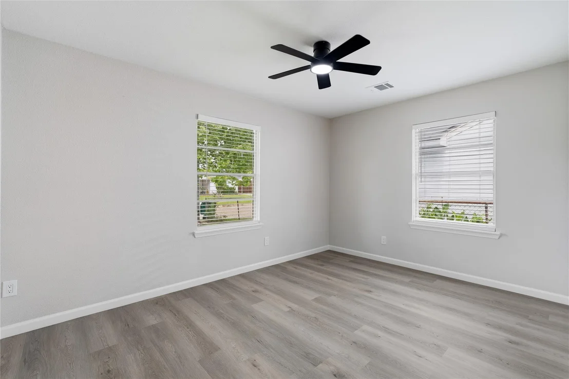 Photo of 2308 Garvey Drive