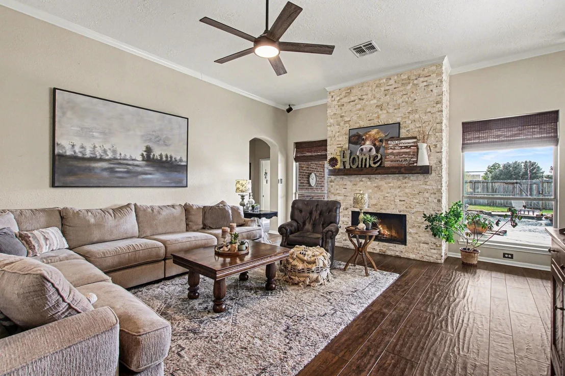 Photo of 14926 Redbud Leaf Lane