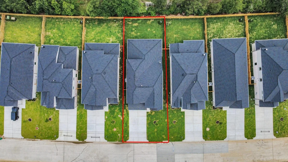 Photo of 2938 Bury Park Drive