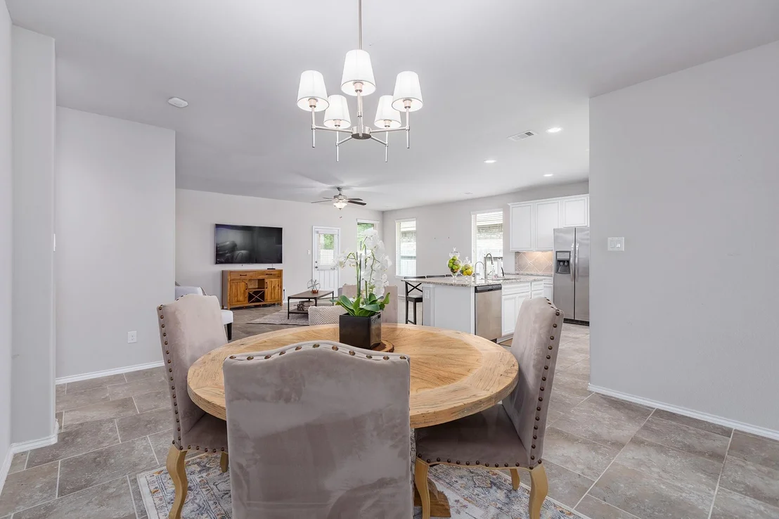 Photo of 5611 Claymore Meadow Lane