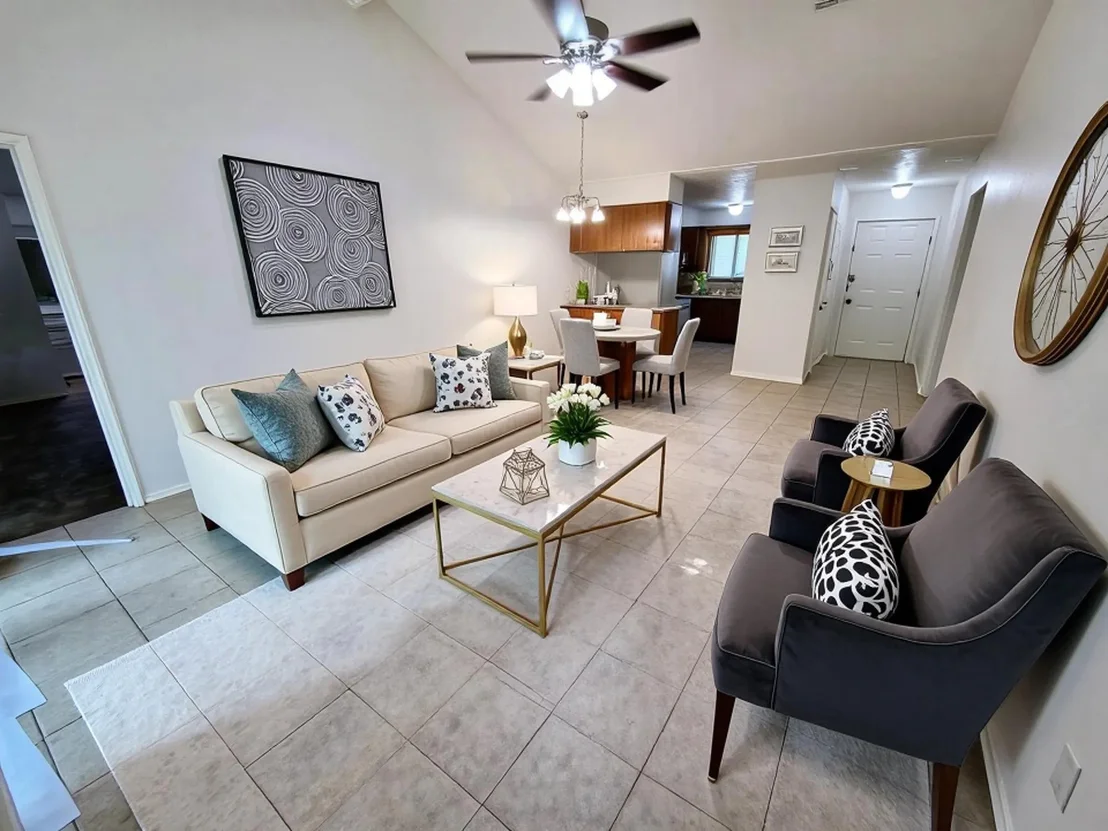 Photo of 55 Summer Crest Circle