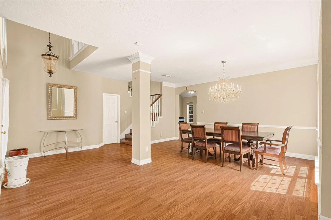 Photo of 3503 Ashlock Drive