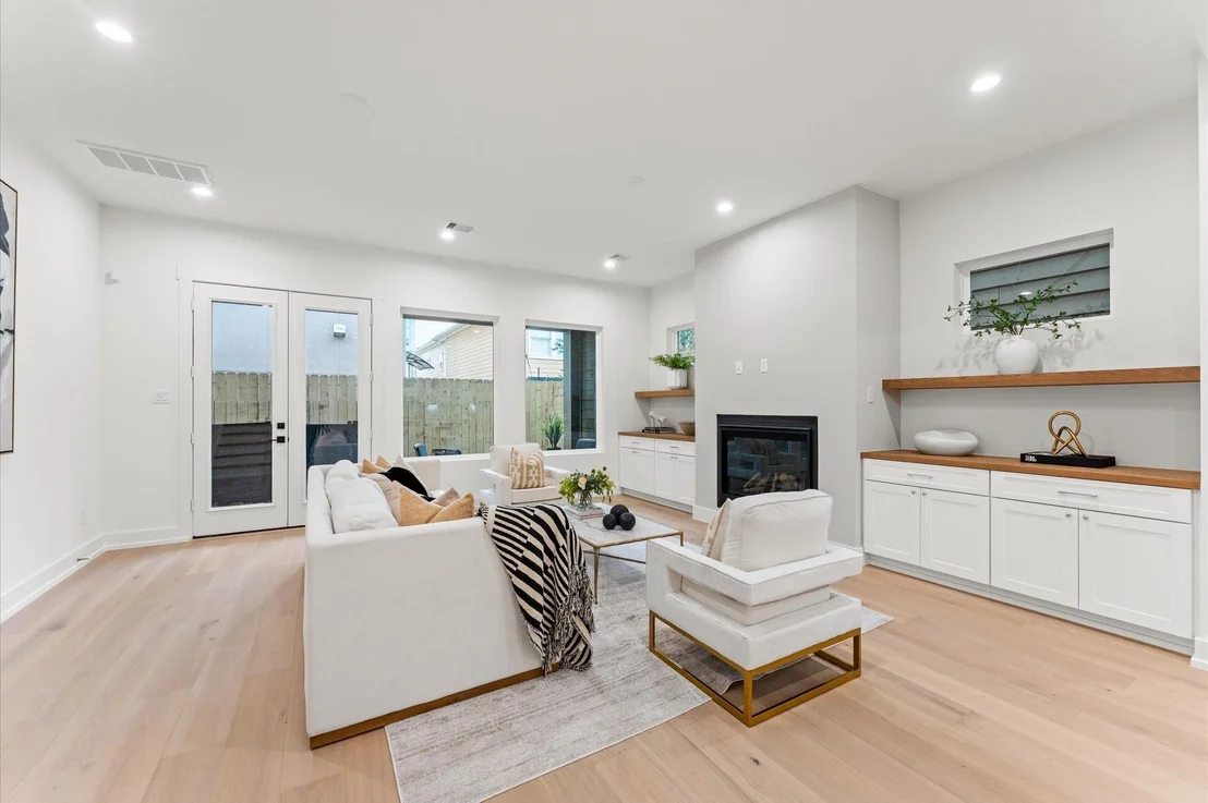 Photo of 4403 Feagan