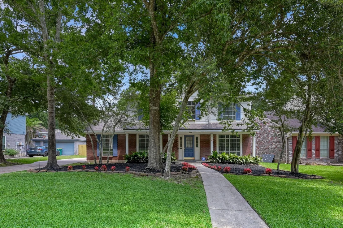 Photo of 80 Eagle Rock Circle