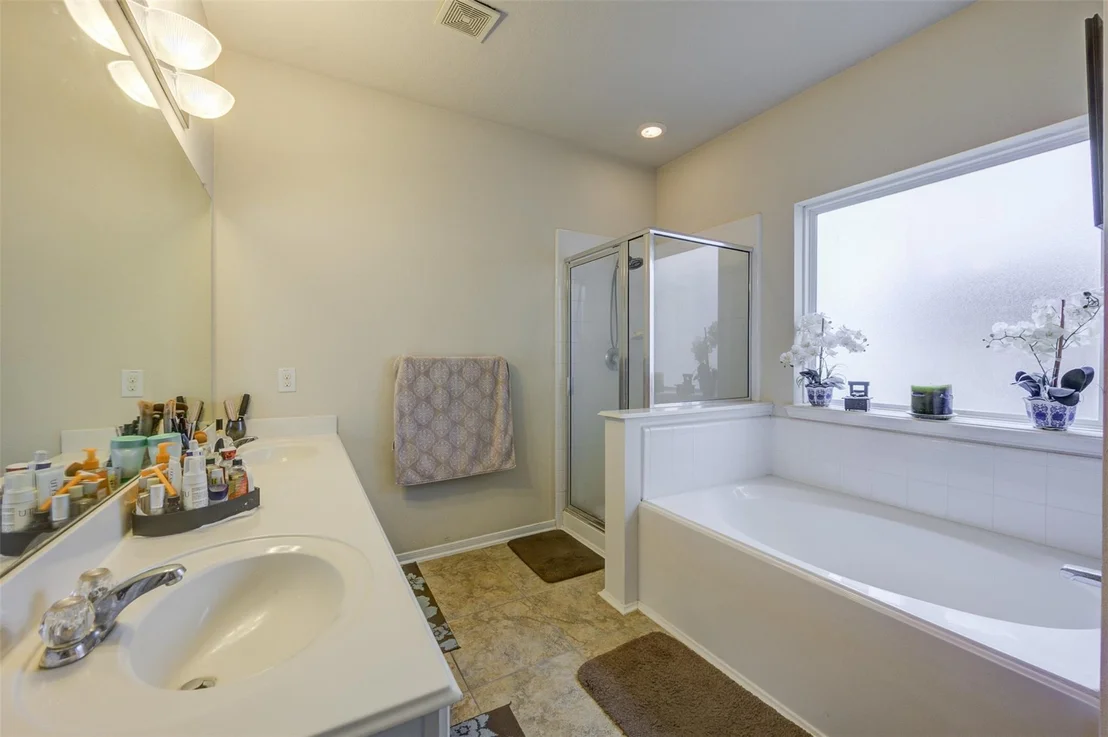 Photo of 4146 Forest Rain Lane