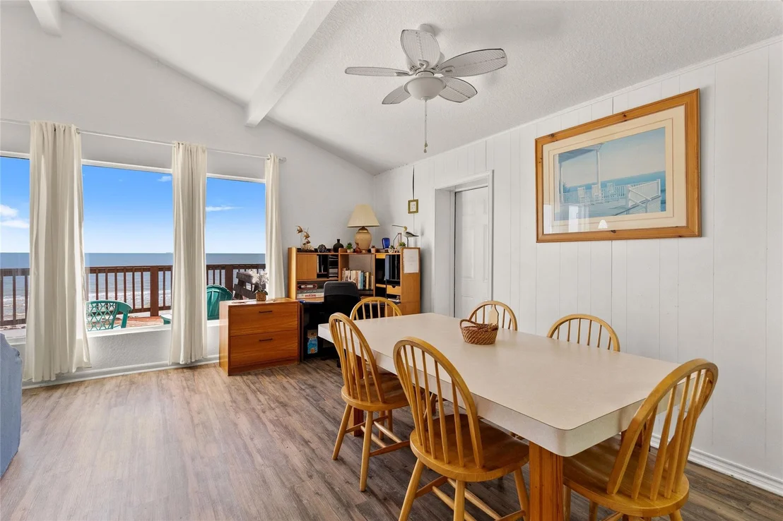 Photo of 314 Beach Drive