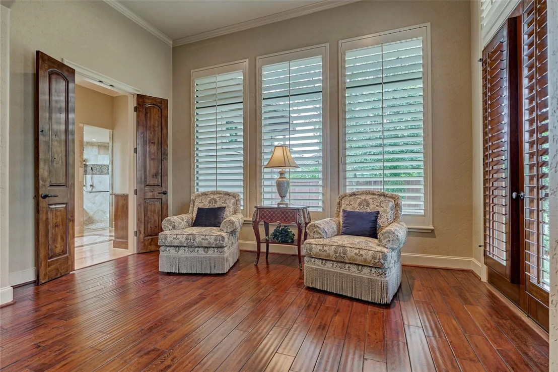 Photo of 24803 Pearl Crest Lane
