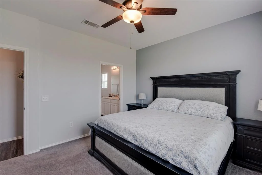 Photo of 25603 Pannier Place