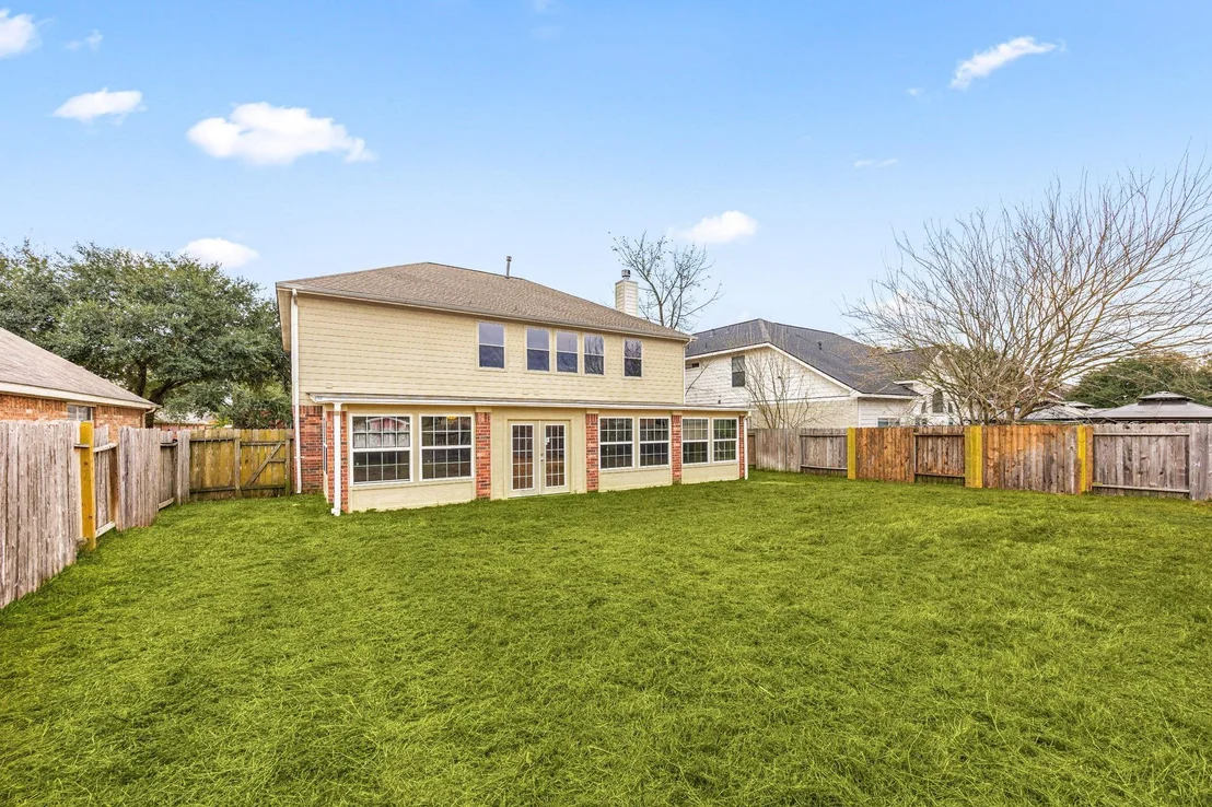 Photo of 19226 Crescent Pass Drive