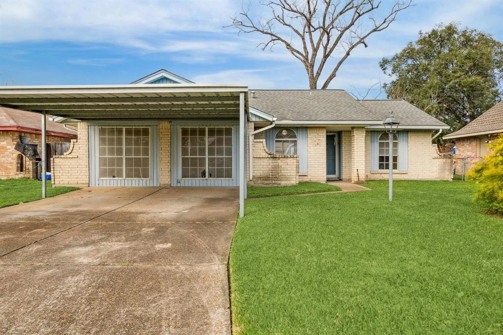 Photo of 7210 Lumber Jack Drive