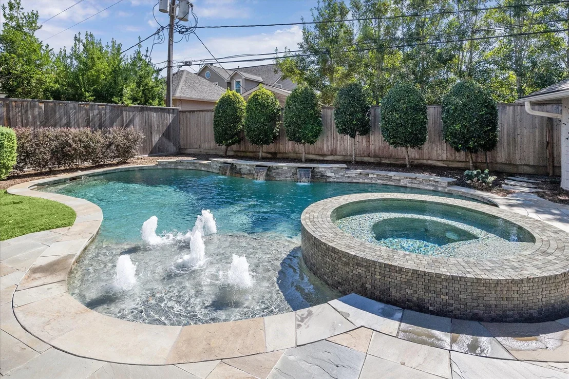 Photo of 6151 Doliver Drive