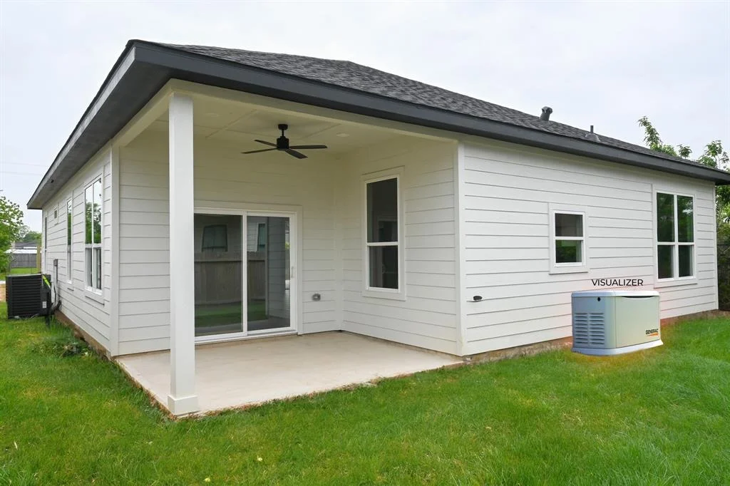 Photo of 11194 Fieldcrest Drive