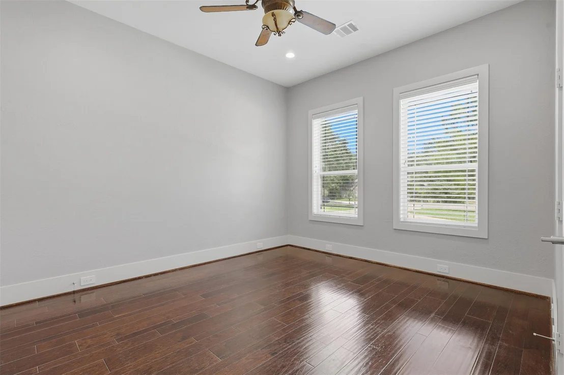 Photo of 16075 Singletree Drive