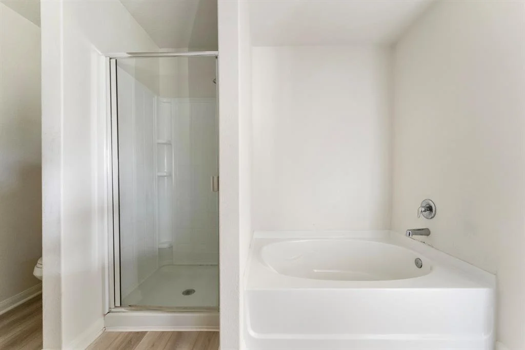 Photo of 23100 Shakespeare Drive
