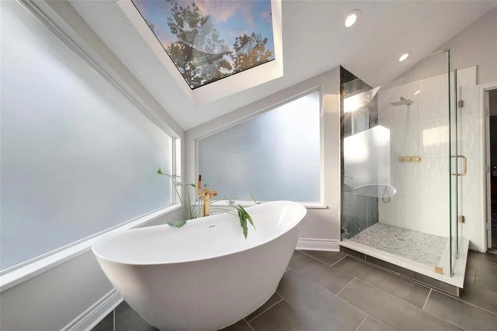 Photo of 18 Heather Wisp Court