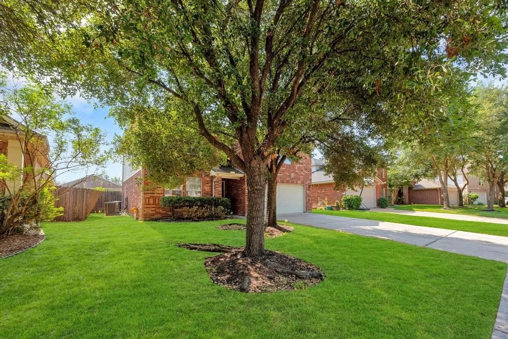Photo of 19722 Ringwald Court
