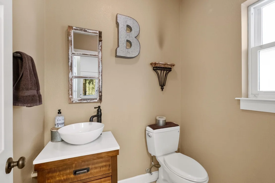 Photo of 7411 Creek Drive