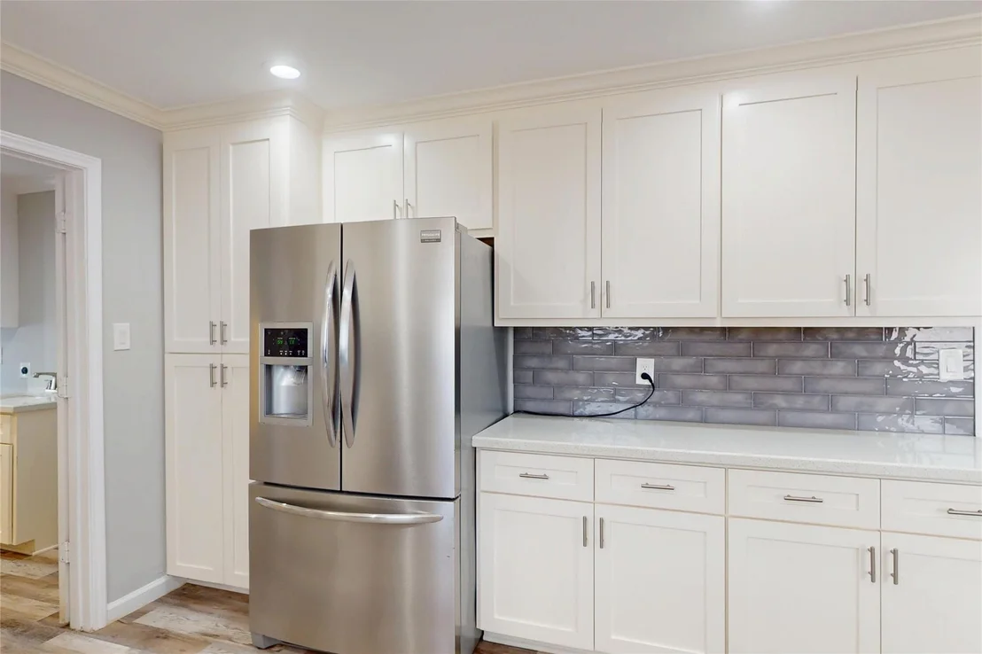 Photo of 2206 Carriage Lane