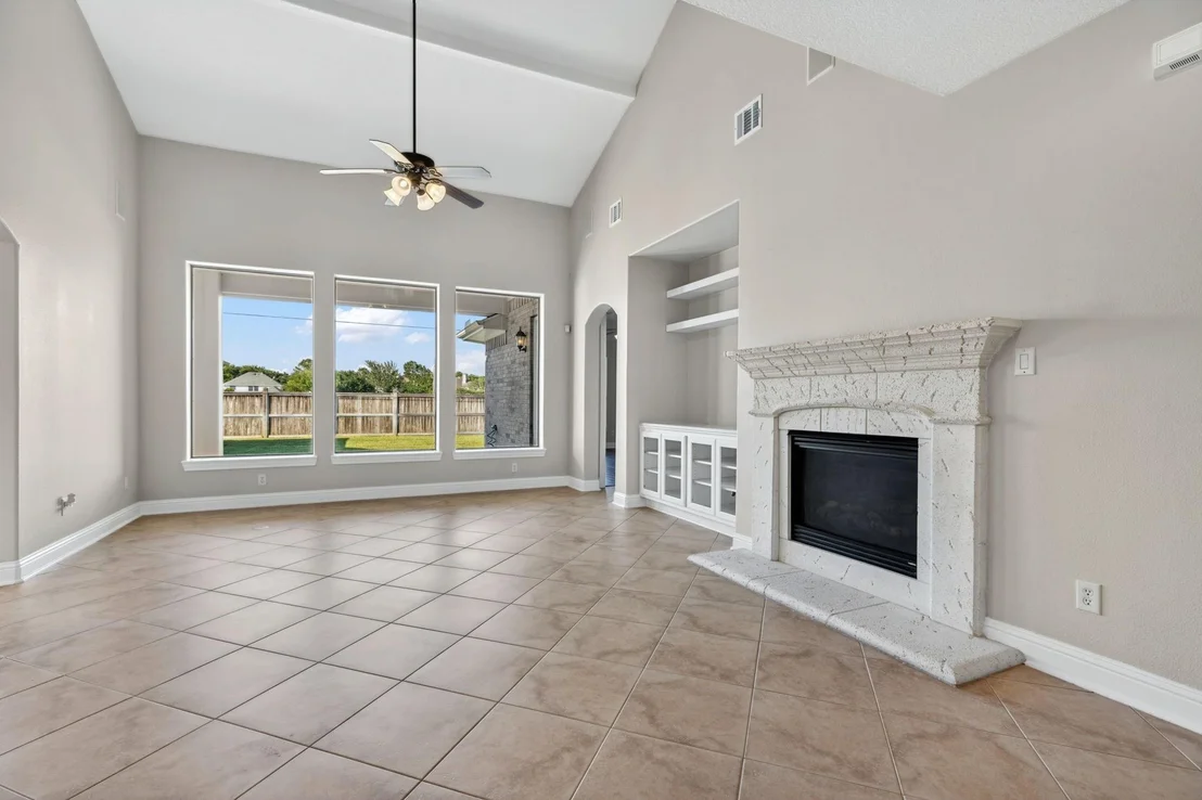 Photo of 5430 Faircreek Lane
