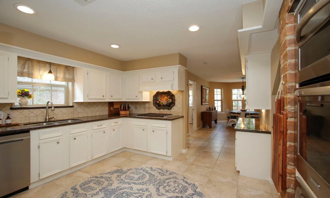 Photo of 9546 Enstone Circle