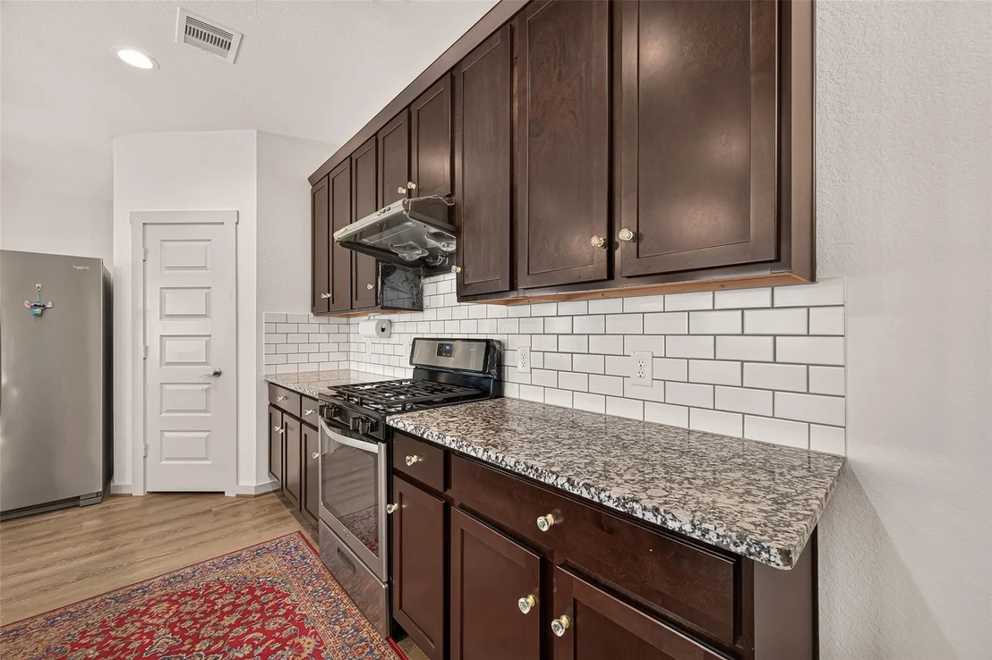 Photo of 7519 Victoria Brook Trace