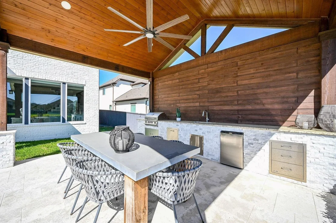 Photo of 34 Jaden Oaks Place