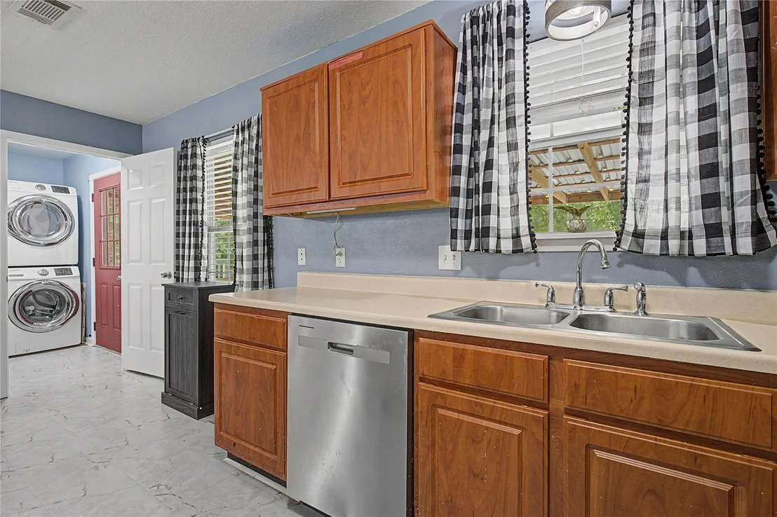 Photo of 65 Cauthen Drive