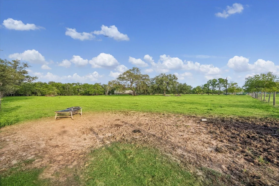 Photo of 3515 County Road 36