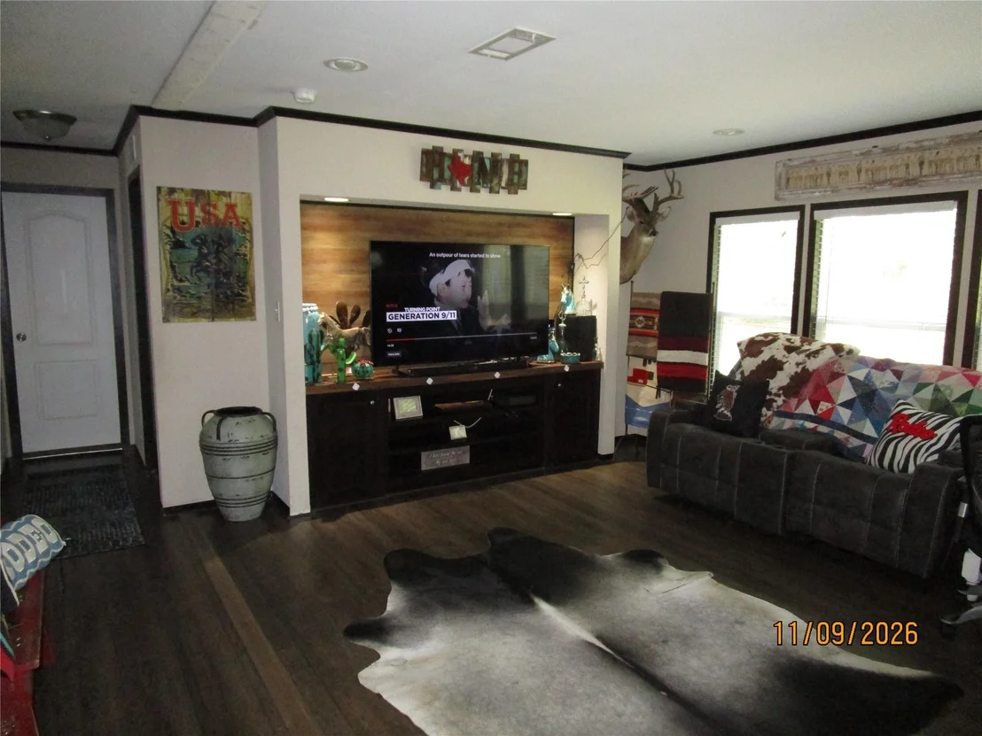 Photo of 2279 An County Road 1209