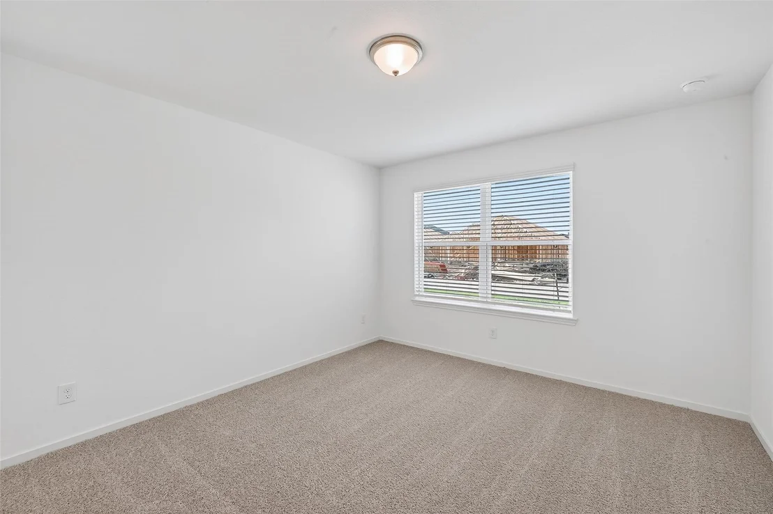 Photo of 2111 Spring Hollow Drive